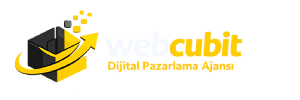 webcubit